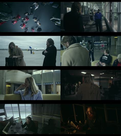 station eleven hevc|TGx:Station.Eleven.S01E01.1080p.HEVC.x265.